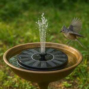 Where to Buy Bird Bath Near Me: Top Local Spots to Explore