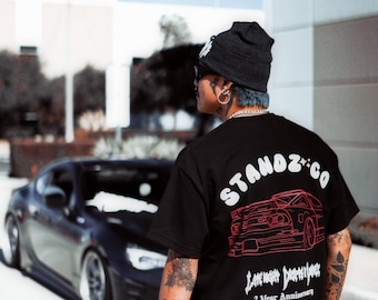 240sx Shirt