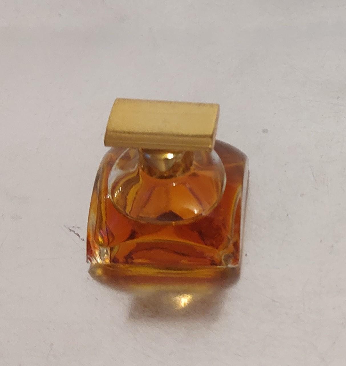 Estee Super Perfume - Etsy Canada