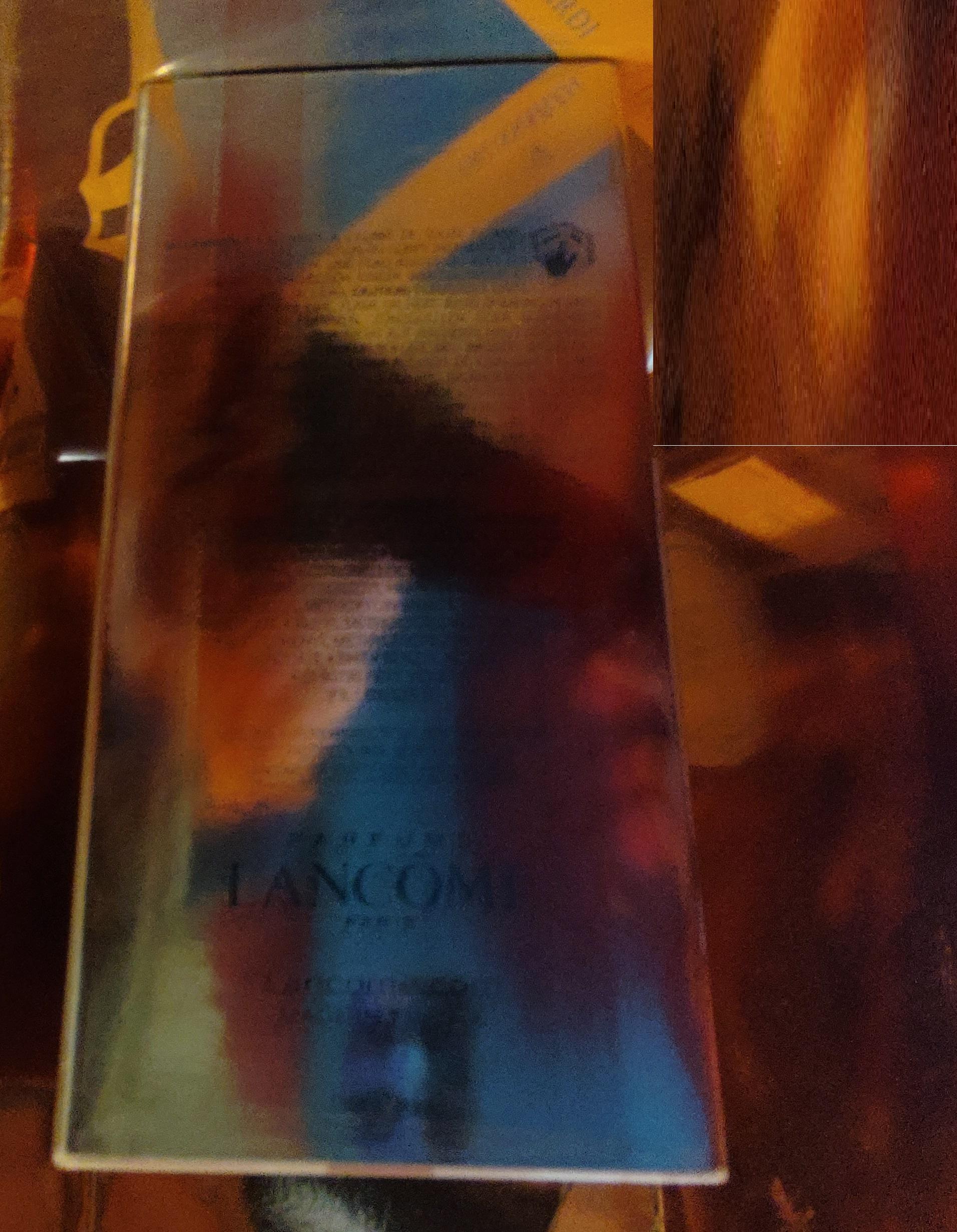 ランコム マニフィック オードトワレ EDT 75ml / 2.5 fl.oz 希少レア品