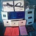see more listings in the Perfums BagsAccessories section