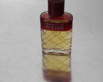 ロシャス オードトワレ 3本セット ロシャス トカディリー オードトワレ