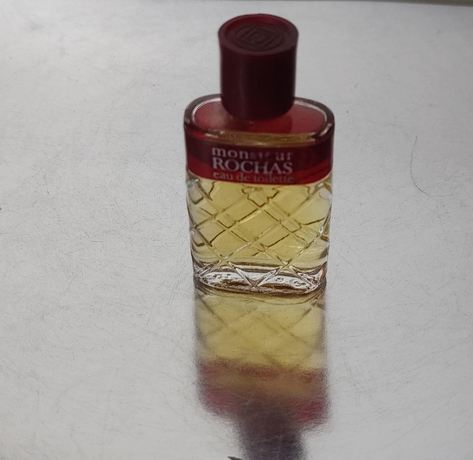 Monsieur rochas vintage - Etsy 日本