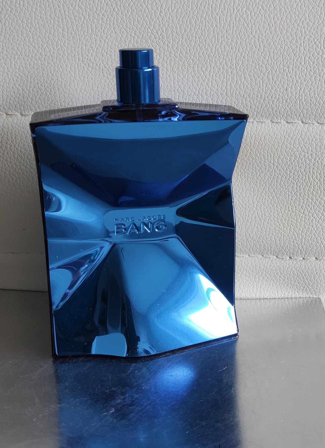 MARC JACOBS BANG BANG 100ml オードトワレ il_1080xN.6705423969_7lot.jpg