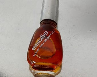 ヴィンテージ エスティ ローダー - ESTÉE スーパー コロン