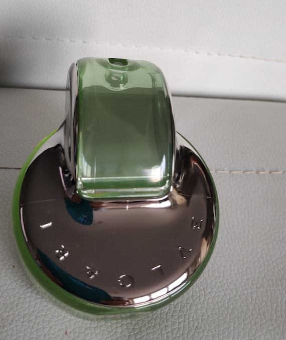 ブルガリ オムニア グリーン ジェイド オードトワレ EDT 65 ml/ 2.2 fl