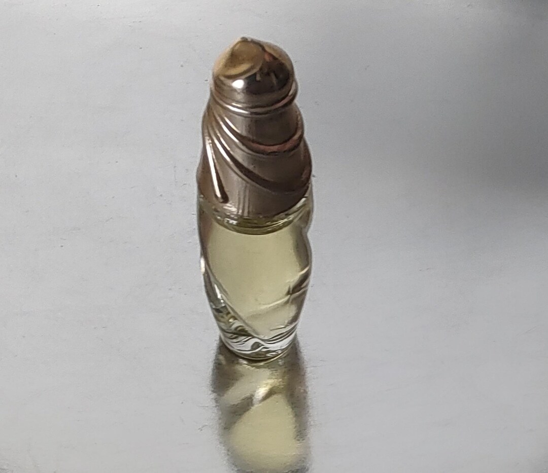 香水 Escada Acte2 100ml ヴィンテージ