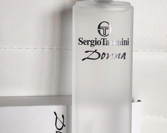 セルジオ タッキーニ マッケンロー ヴィンテージ 80 年代 メンズ