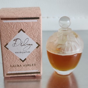 Laura ashley parfum - Etsy 日本