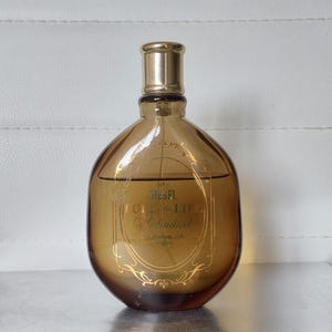 Diesel Fuel for Life Unlimited, Eau de Parfum ca. 2.0 oz / 60ml. New, discontinued - Vintage Very Rare, women, Rarity Perfume, Gift Idea
