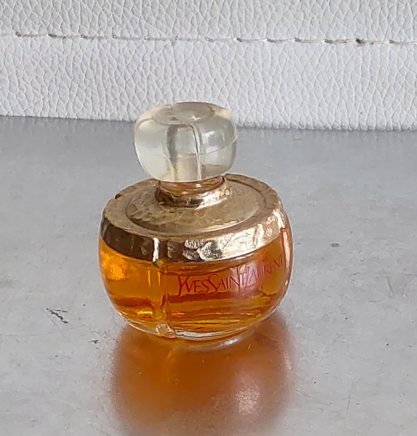Yves saint laurent champagne perfume - Etsy 日本