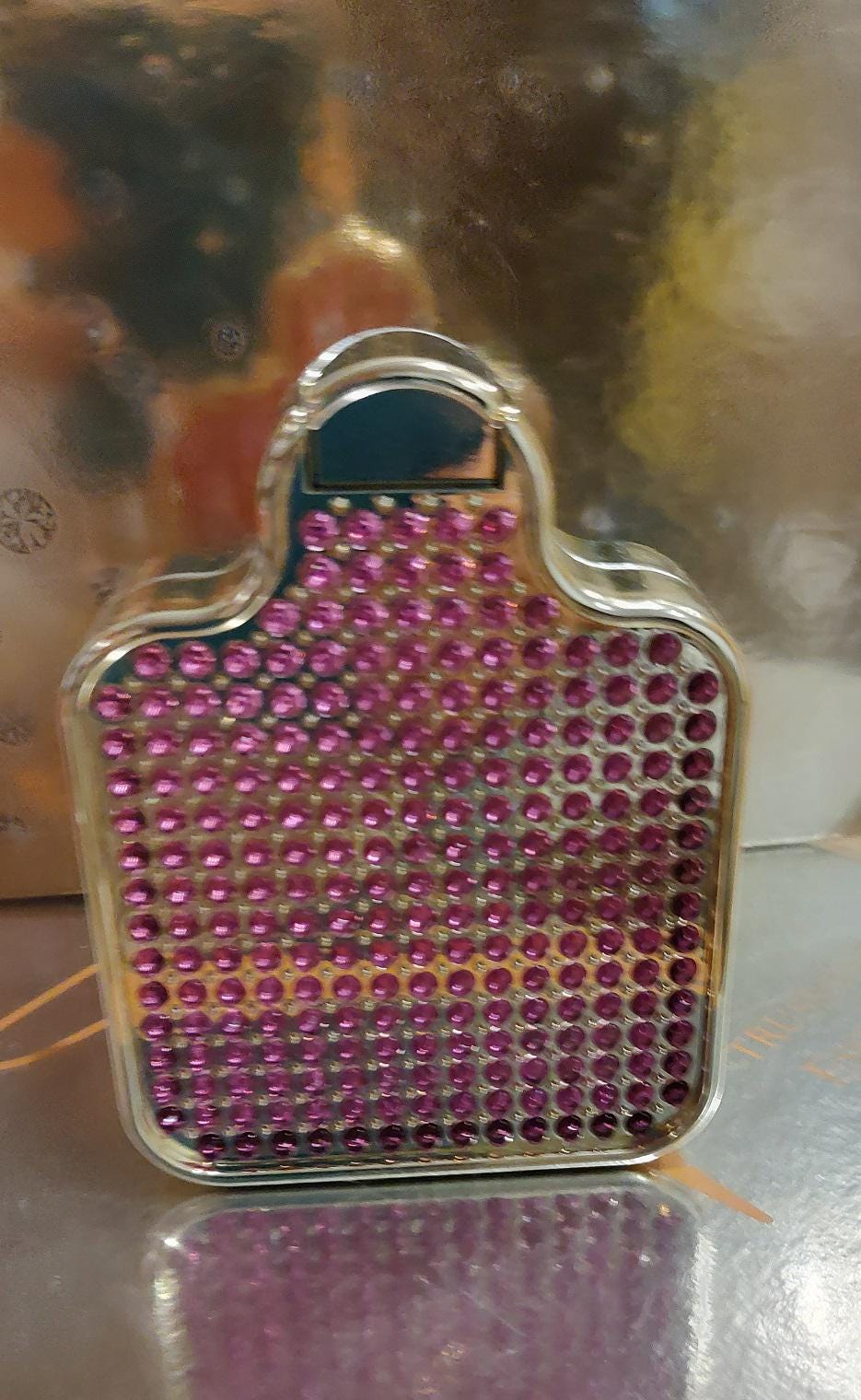 ヴェルサーチ ジーンズ クチュール ウーマン グラム オードトワレ 75ml