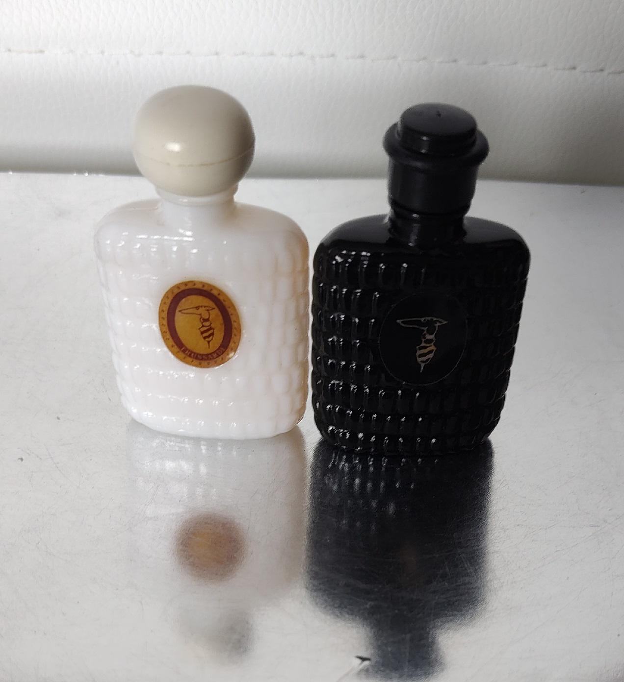 Trussardi Donna Perfume Singapore