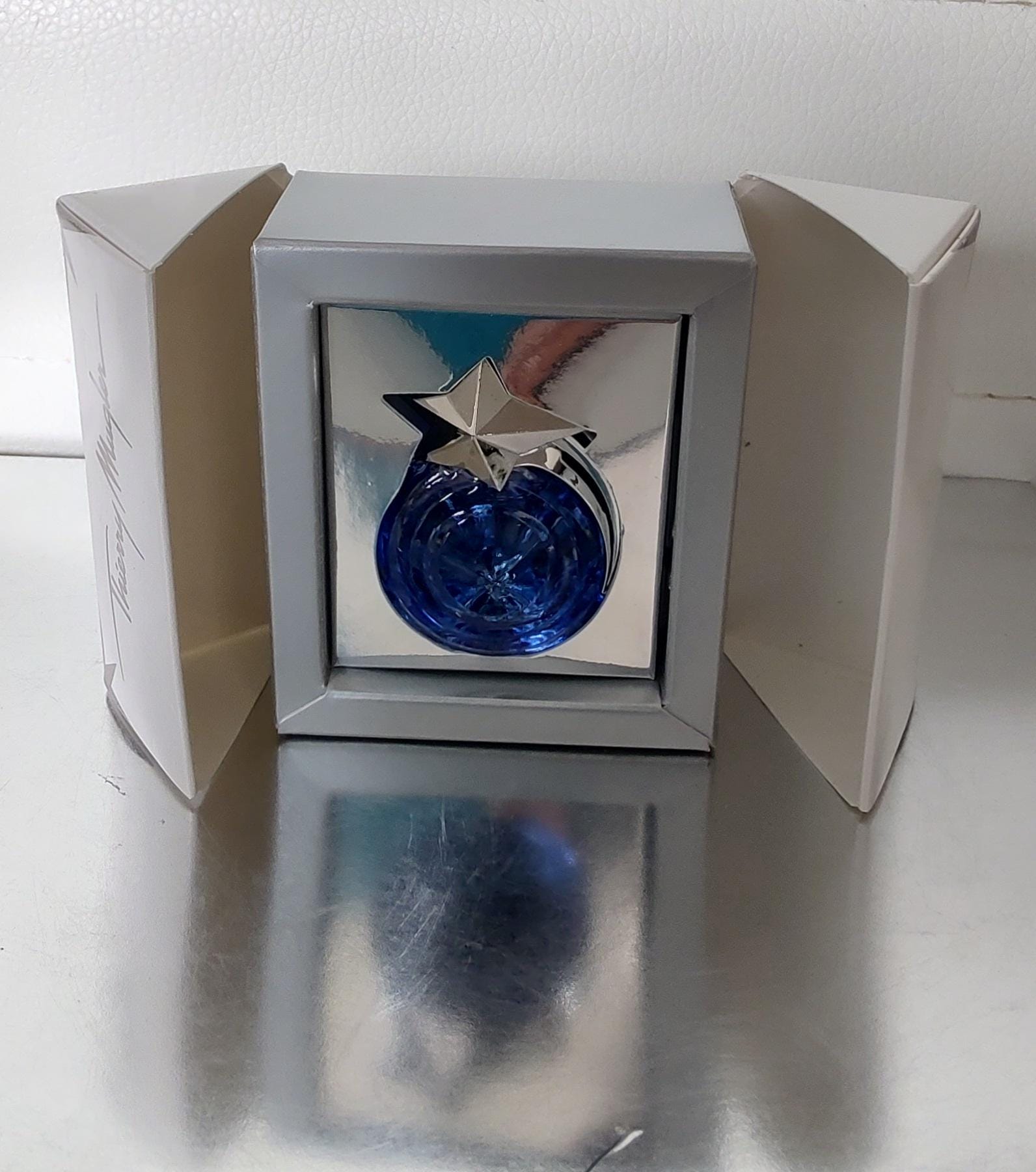Thierry mugler angel perfume - Etsy 日本