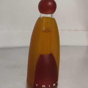 Tribu by benetton - Etsy 日本