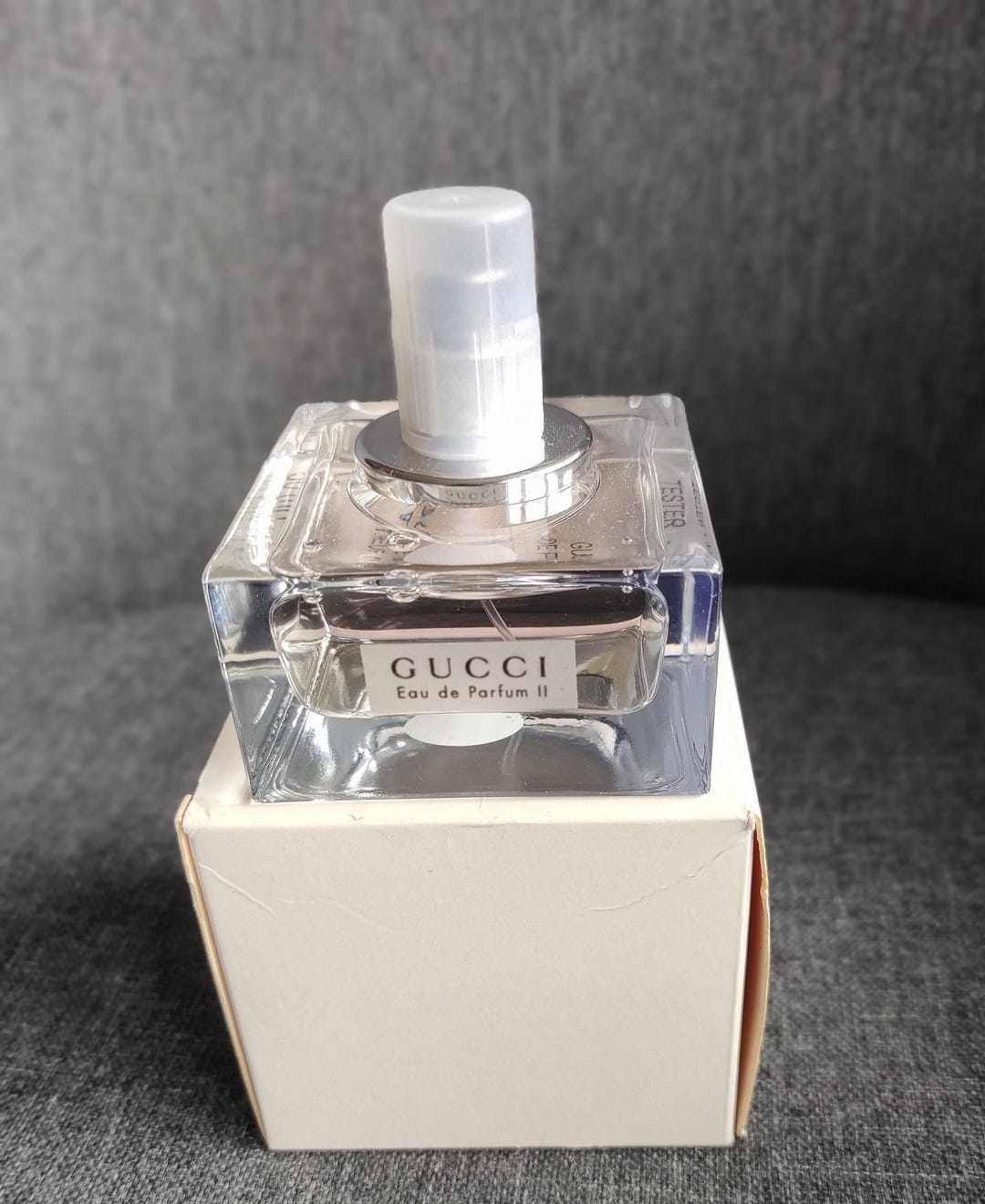 レア　グッチ ウード オードパルファム 50ml 楽天市場】グッチ ウード オードパルファムの通販