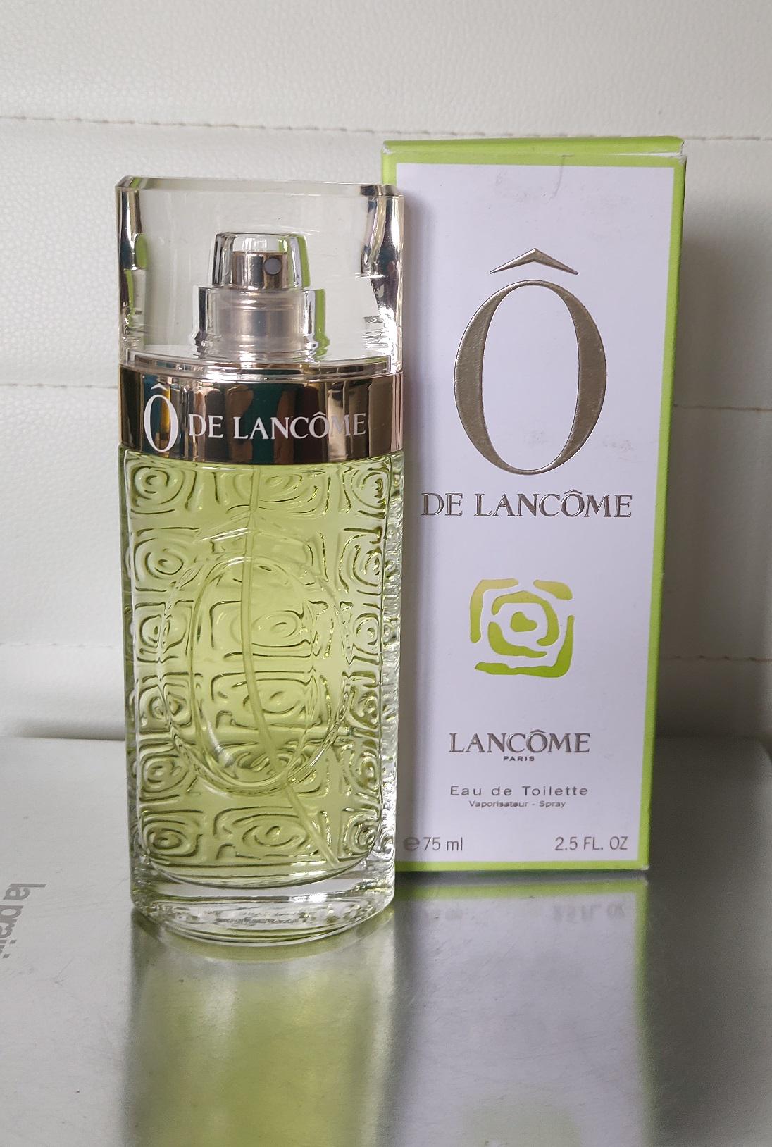 Ô de LANCOME Eau de Toilette 75ml il_fullxfull.6866808412_5zv5.jpg