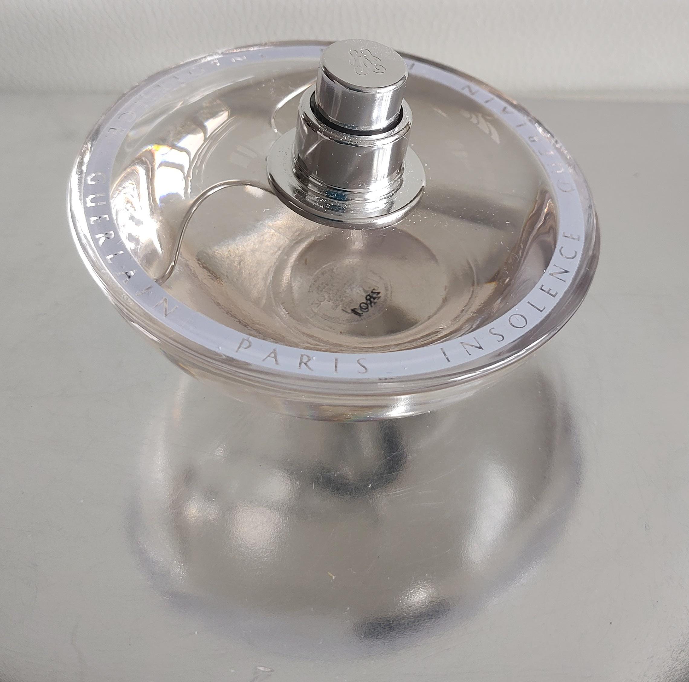 ゲラン 香水 アンソレンス オー グラッセ50ml EDTゲラン アンソレンス 