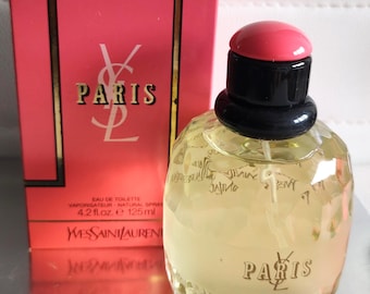 YSL プールオムEau de Toilette 100ml 廃盤品　希少 YSL プールオムEau de Toilette 100ml 廃盤品 希少 - メルカリ