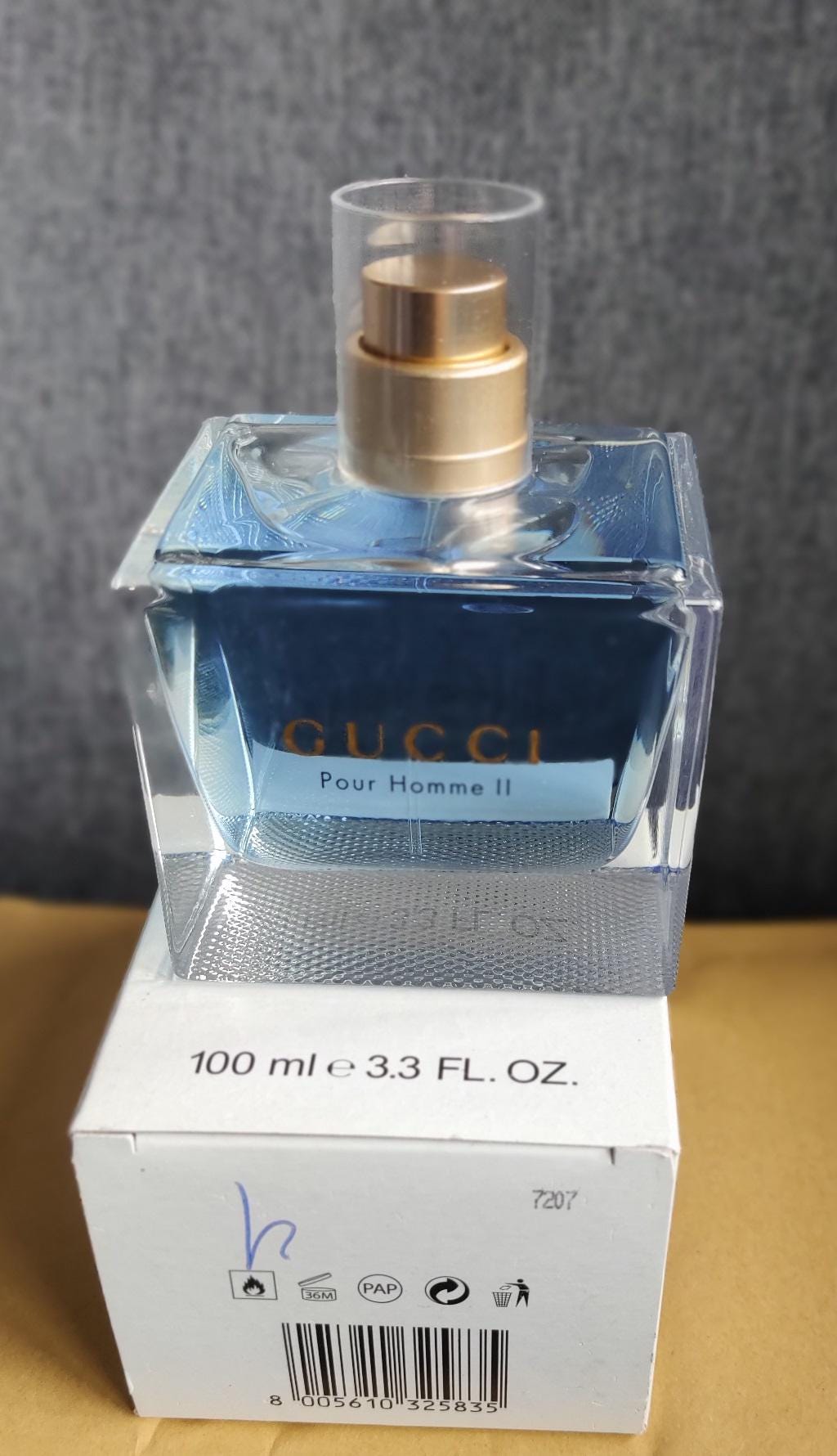 廃盤 GUCCI Pour Homme II 香水 100ml il_fullxfull.6914608811_s294.jpg