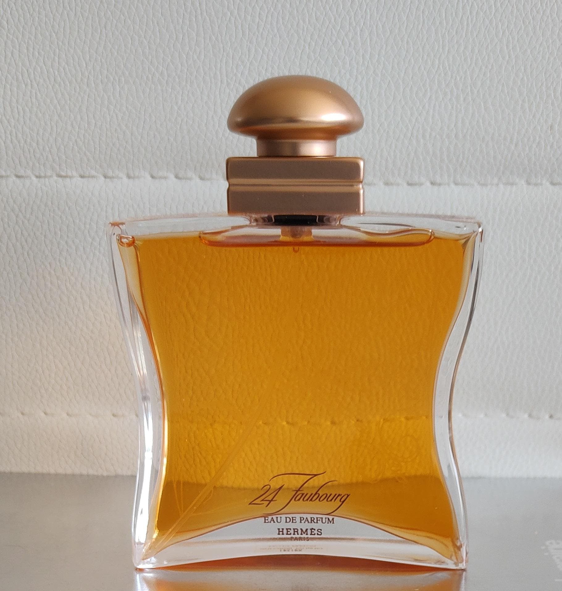 Celine Perfumes - Etsy Hong Kong