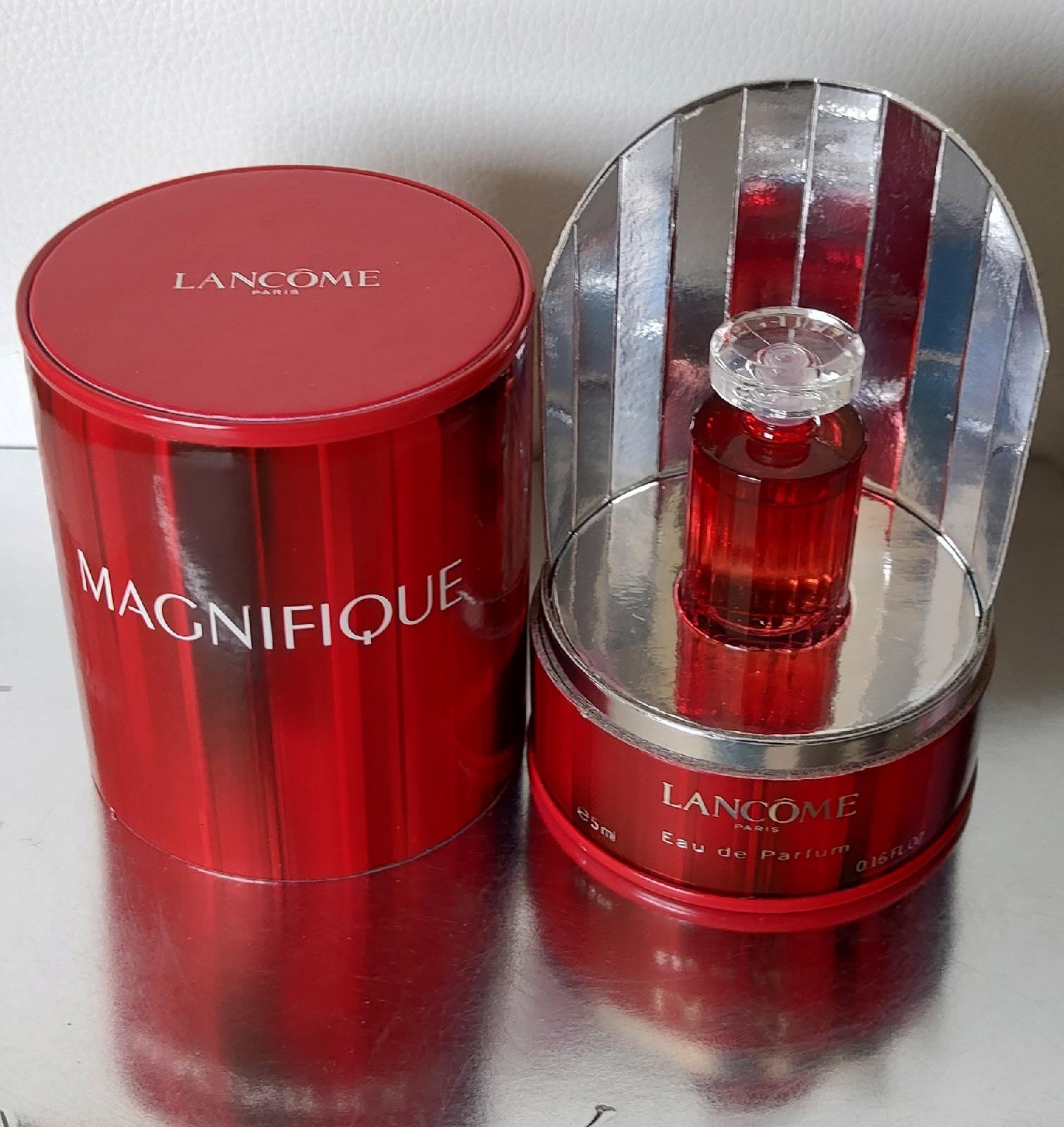 Lancome discontinued - Etsy 日本