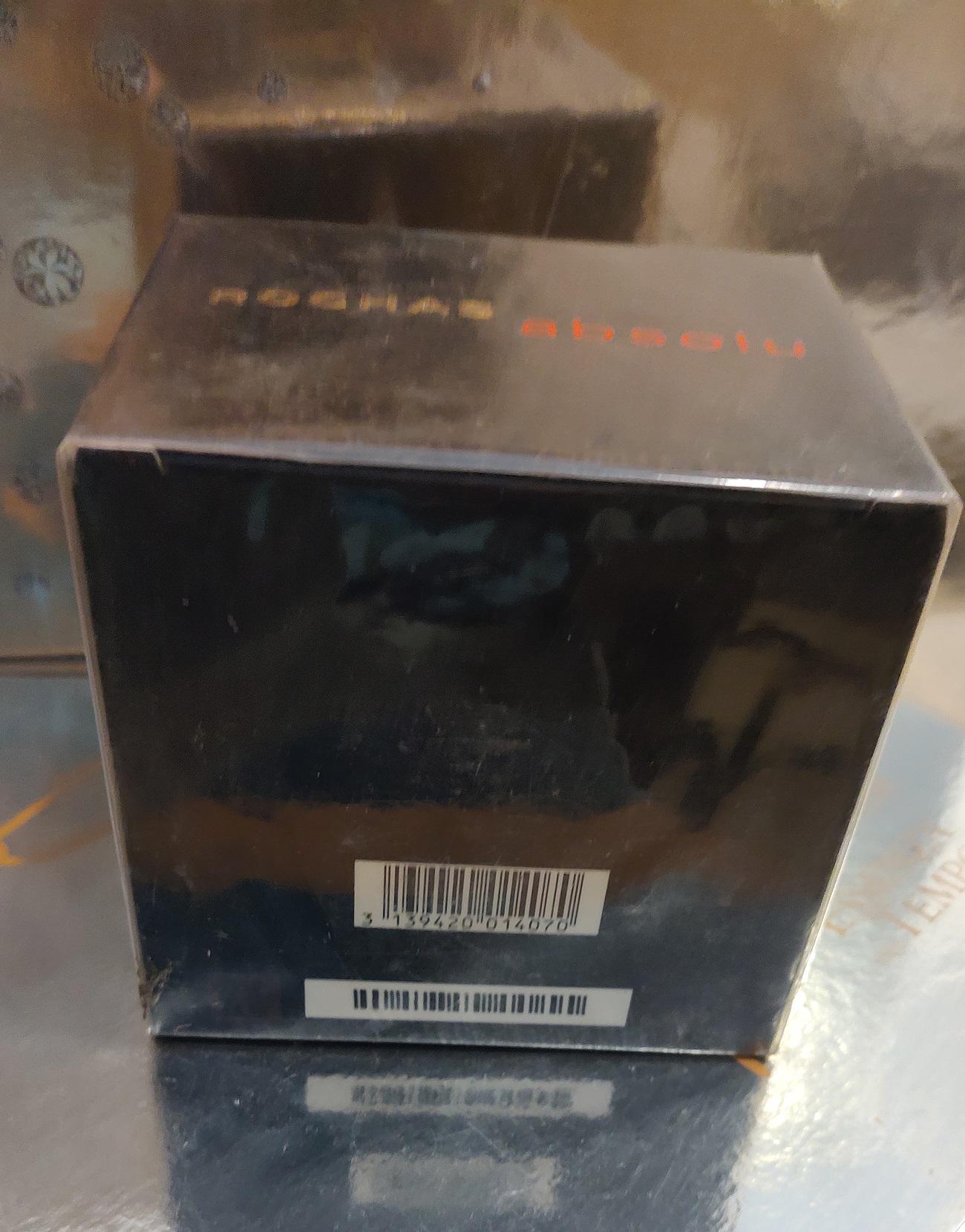 ロシャス アブソリュ ウーマン オードパルファム 75ml / 2.5液量オンス