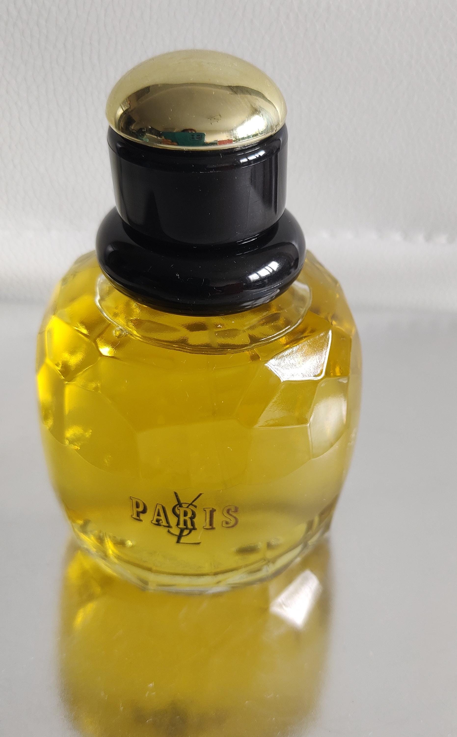 パリ イヴ・サンローラン 女性用 YSL オードパルファム 2.7 fl.oz/ 75