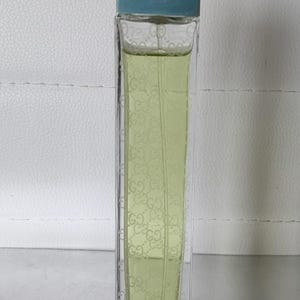 Gucci Gucci Envy Me 2  Eau de Toilette 1.7 fl.oz. / 50ml, rarity! Discontinued perfume vintage rare Gift idea women