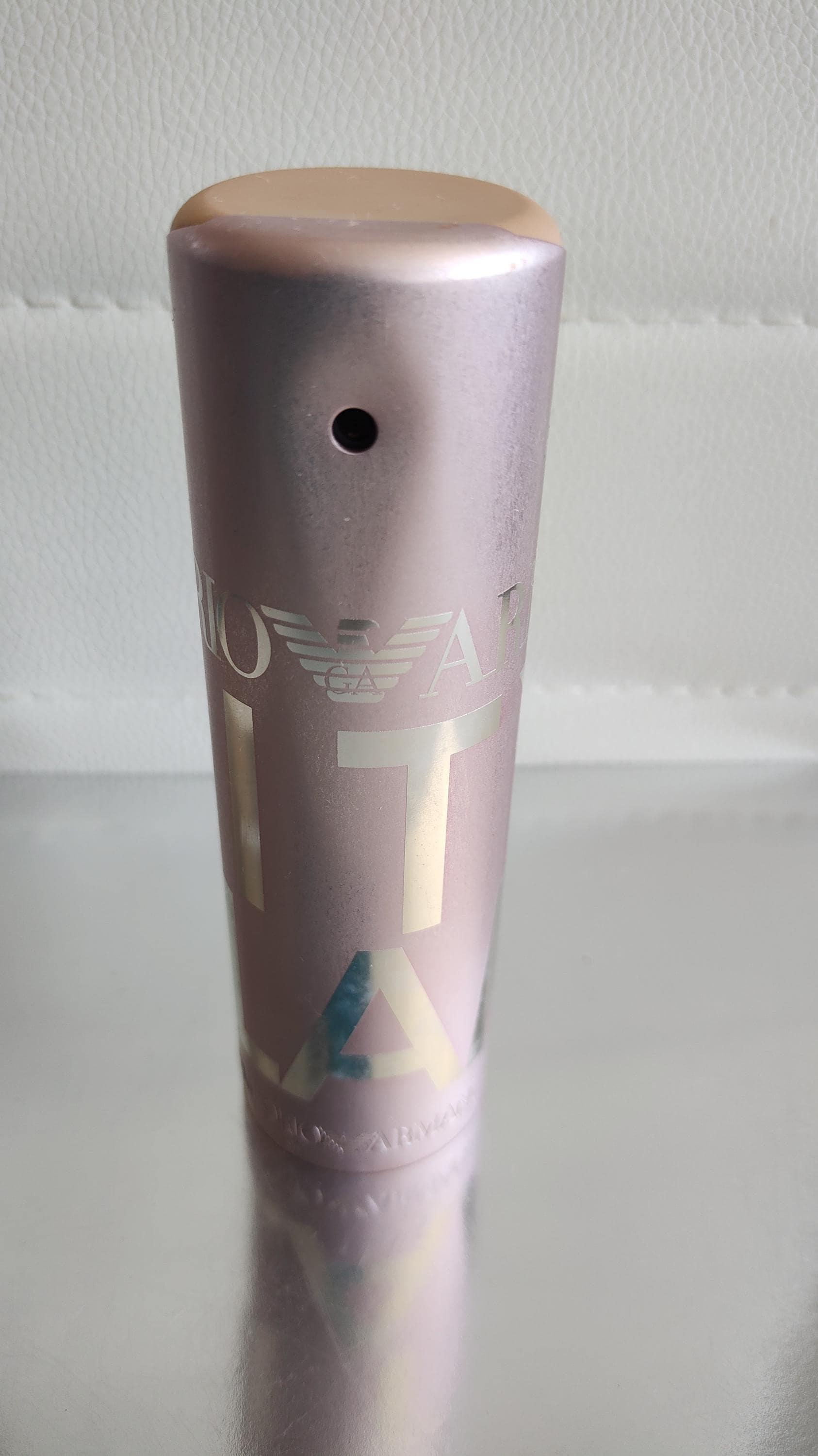 鬼レア　アルマーニ　センシ　SENCI　５０ｍｌ　ＥＤＰ ほぼ未使用品 鬼レア アルマーニ センシ SENCI 50ml EDP ほぼ未使用品