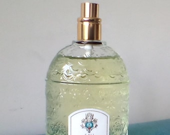 オードゲラン ゲラン 女性用・男性用 オーデコロン 3.4 fl.oz. / 100ml