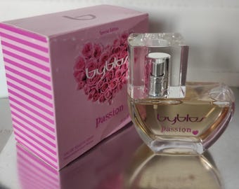 Elysium by Clarins for women, 1.7 fl oz / 50 ml eau de toilette