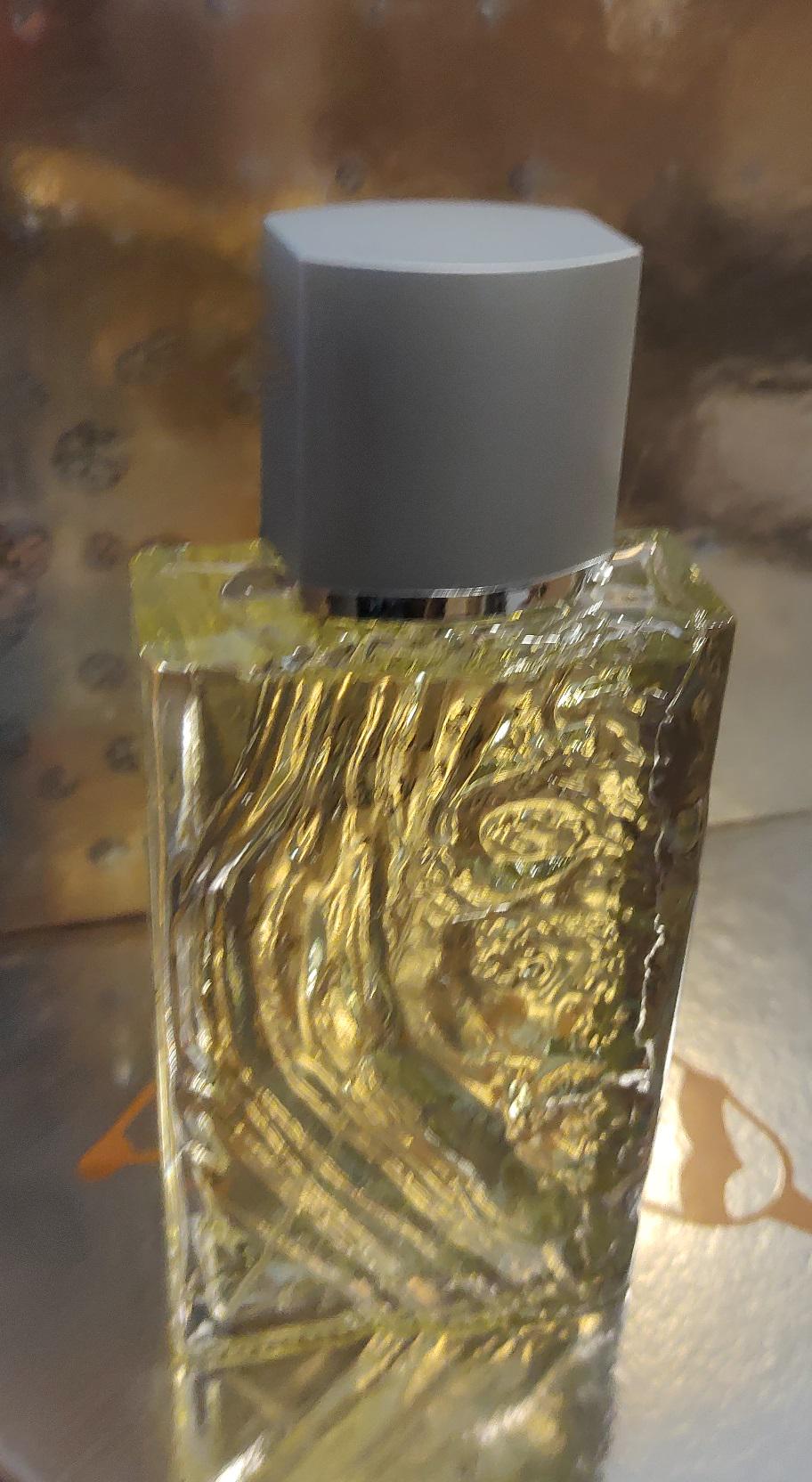 ロシャス オードロシャス プールオム オードトワレ 3.4 fl.oz. / 100ml