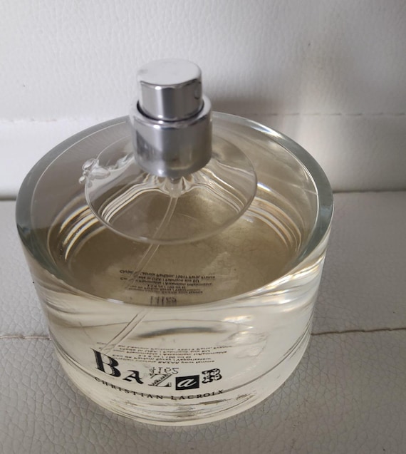 クリスチャンラクロワ 香水 100ml クリスチャンラクロワ C'est la vie