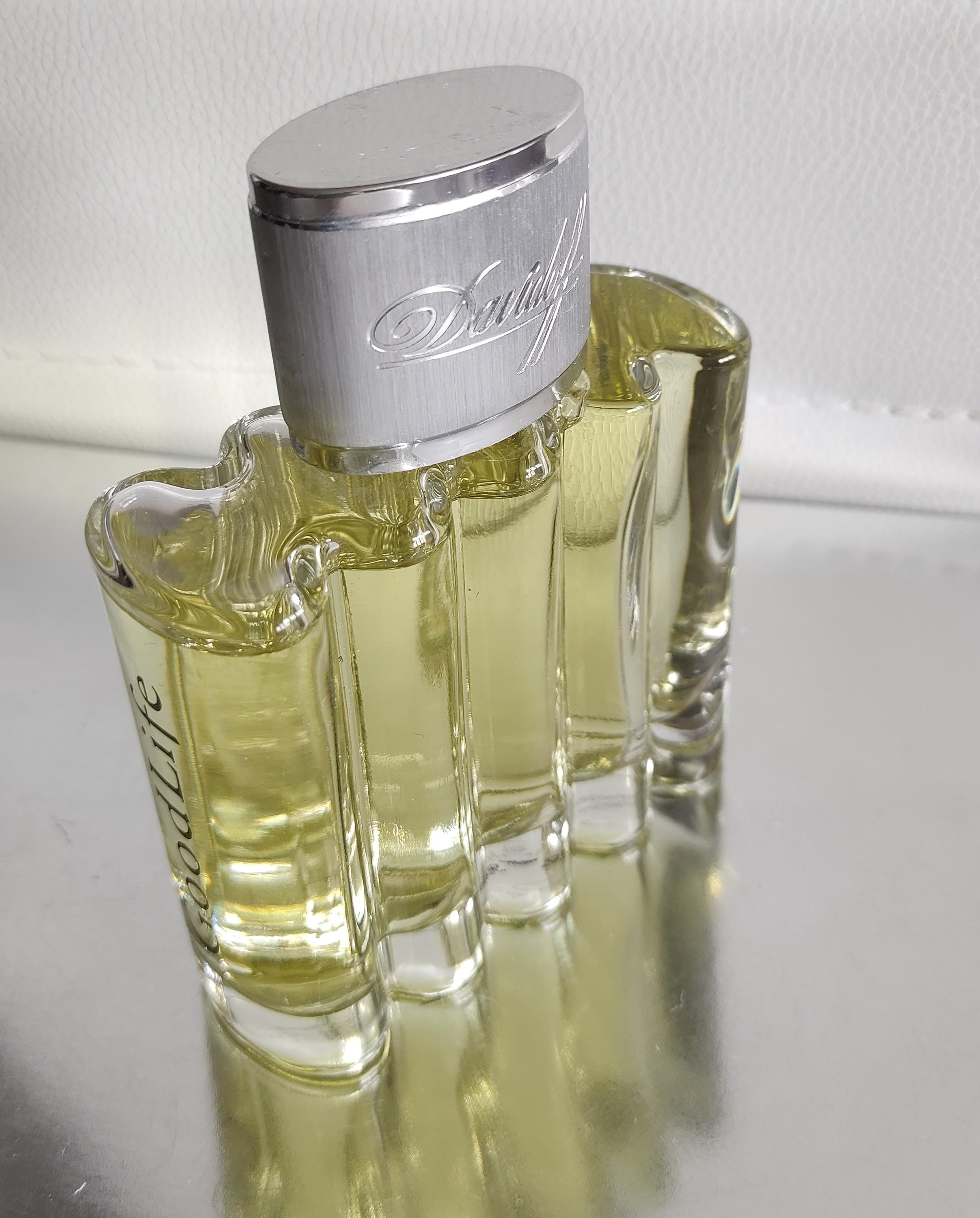 ダビドフ　グッドライフ　EDT75ml DAVIDOFF GoodLife 香水 ダビドフ グッドライフ EDT75ml DAVIDOFF GoodLife 香水