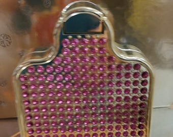 ヴェルサーチ ジーンズ クチュール ウーマン グラム オードトワレ 75ml