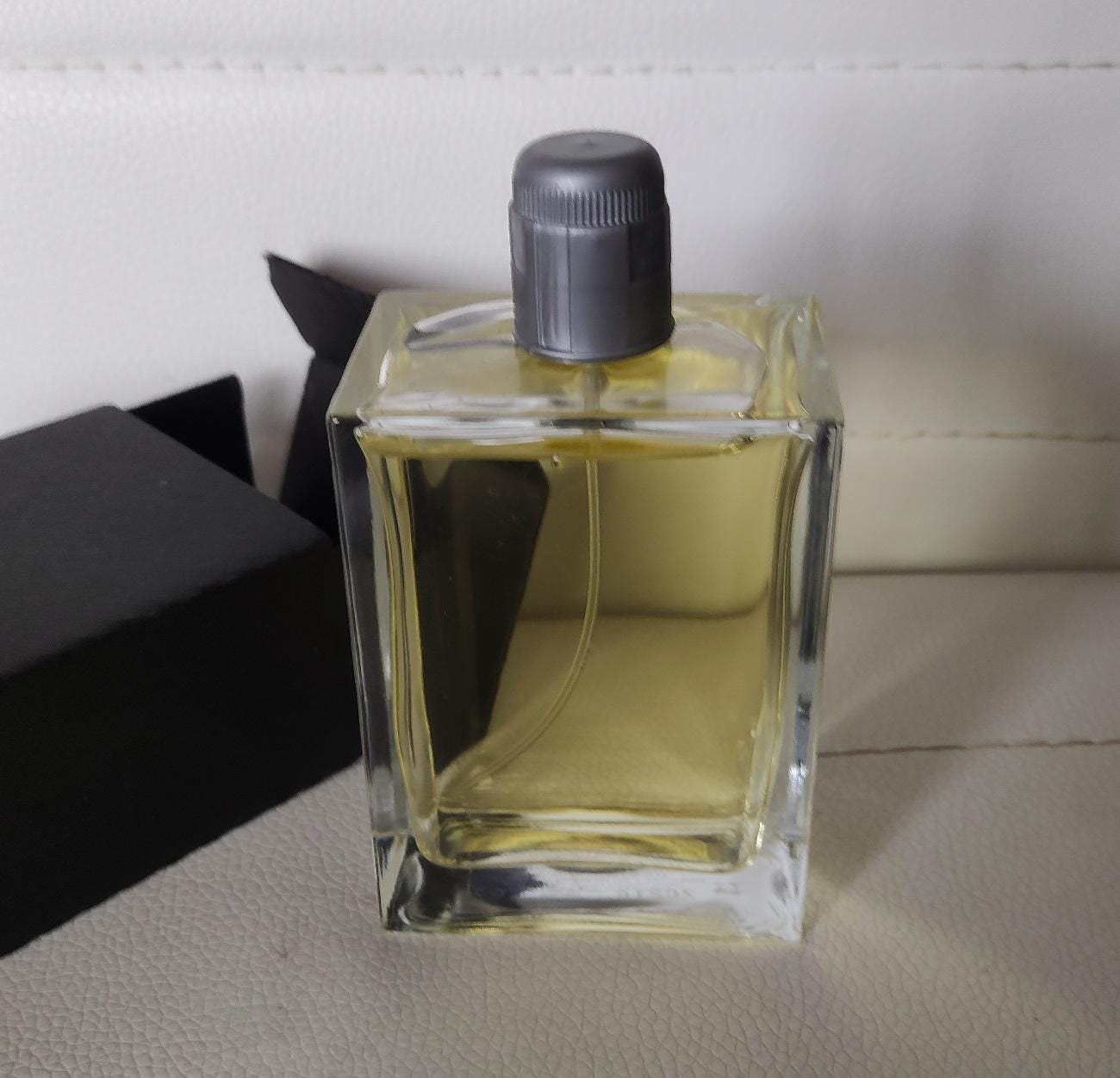 RALPH LAUREN ROMANCE MEN100ｍｌ香水ヴィンテージレア Romance for Men Ralph Lauren edt 100 ml. Vintage 1999. | eBay