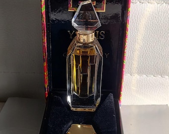 Luciano Soprani, Solo Amore Eau De Toilette EDT 90ml /3 Oz