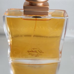 Vintage 24, Faubourg Hermès 1995 EAU DE TOILETTE 100 ml, Idea regalo Francia Parigi