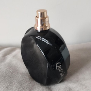 Reserved:LOEWE Quizás Seduccion Eau de Parfum 100ml / 3.4oz, New RARE perfume woman rare  discontinued rarity gift for her