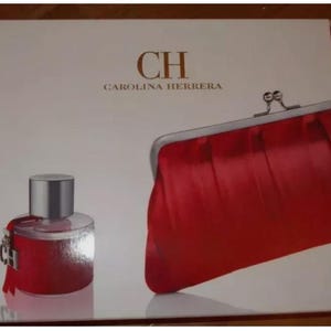 Carolina herrera bag - Etsy 日本