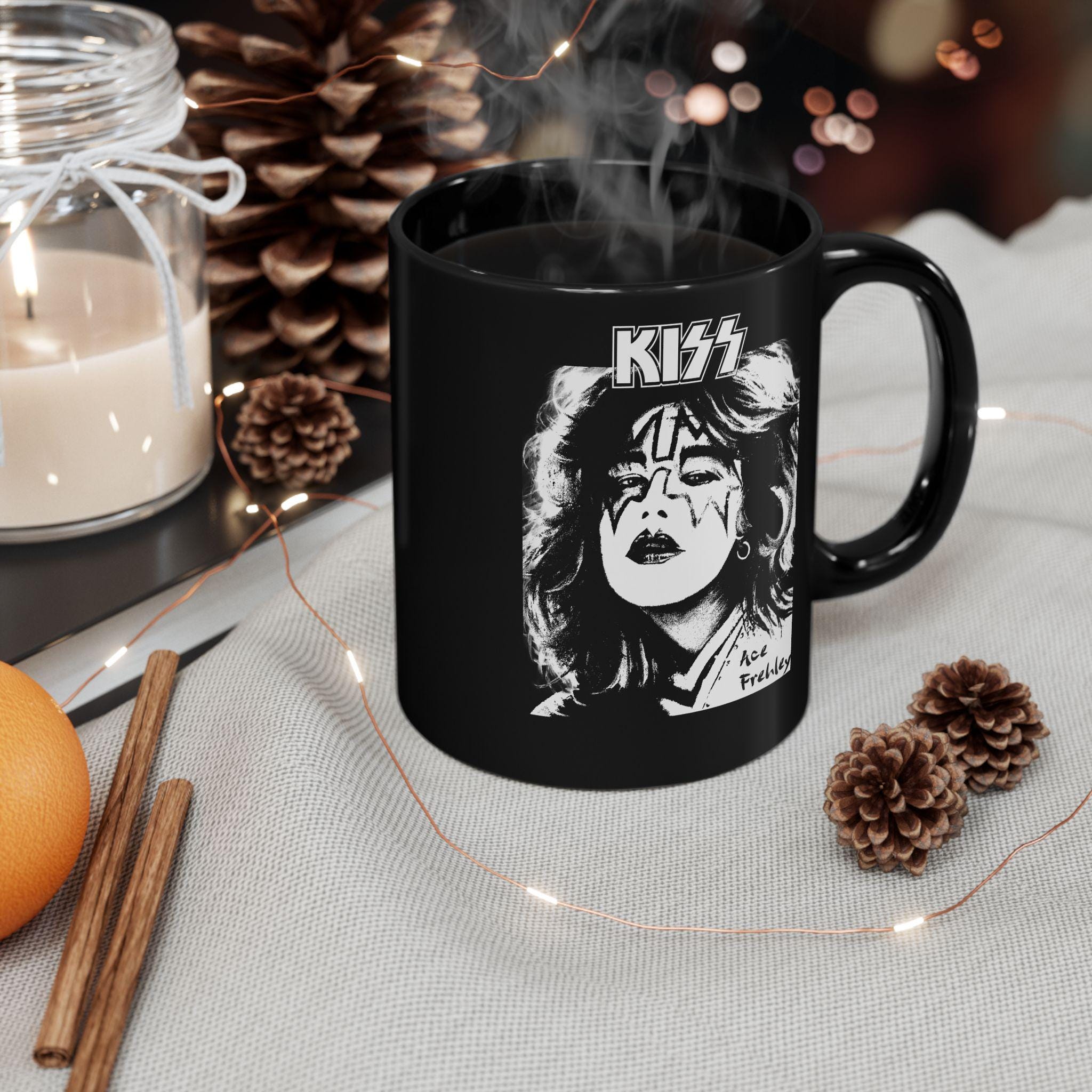 32 oz metal drinking glasses 32 oz Tumbler | Shop 32 oz Stainless Steel Tumblers