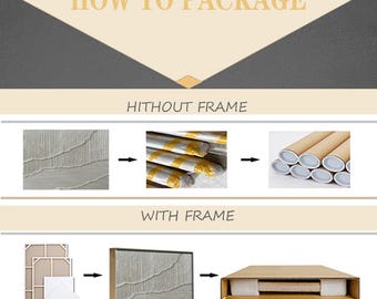 Benutzerdefinierte Kunst 1