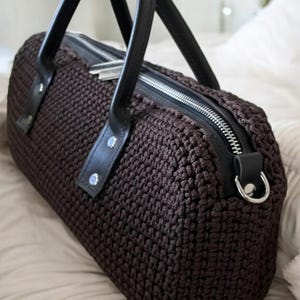 Stylish Handmade Women's Bags - Unique Designs
