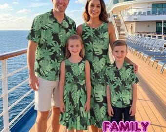 sachin and babi light blue dress Under $10 Clearance Disney/Jumping Beans Crewneck Cotton Blend Dresses -  Clothing