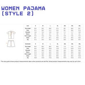 Starry Night Couple Pajama Set – Ice Silk Summer Loungewear | Lightweight Matching Sleepwear for Him & Her image 15