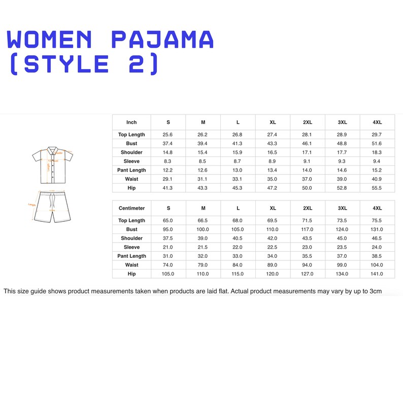 Starry Night Couple Pajama Set – Ice Silk Summer Loungewear | Lightweight Matching Sleepwear for Him & Her image 15