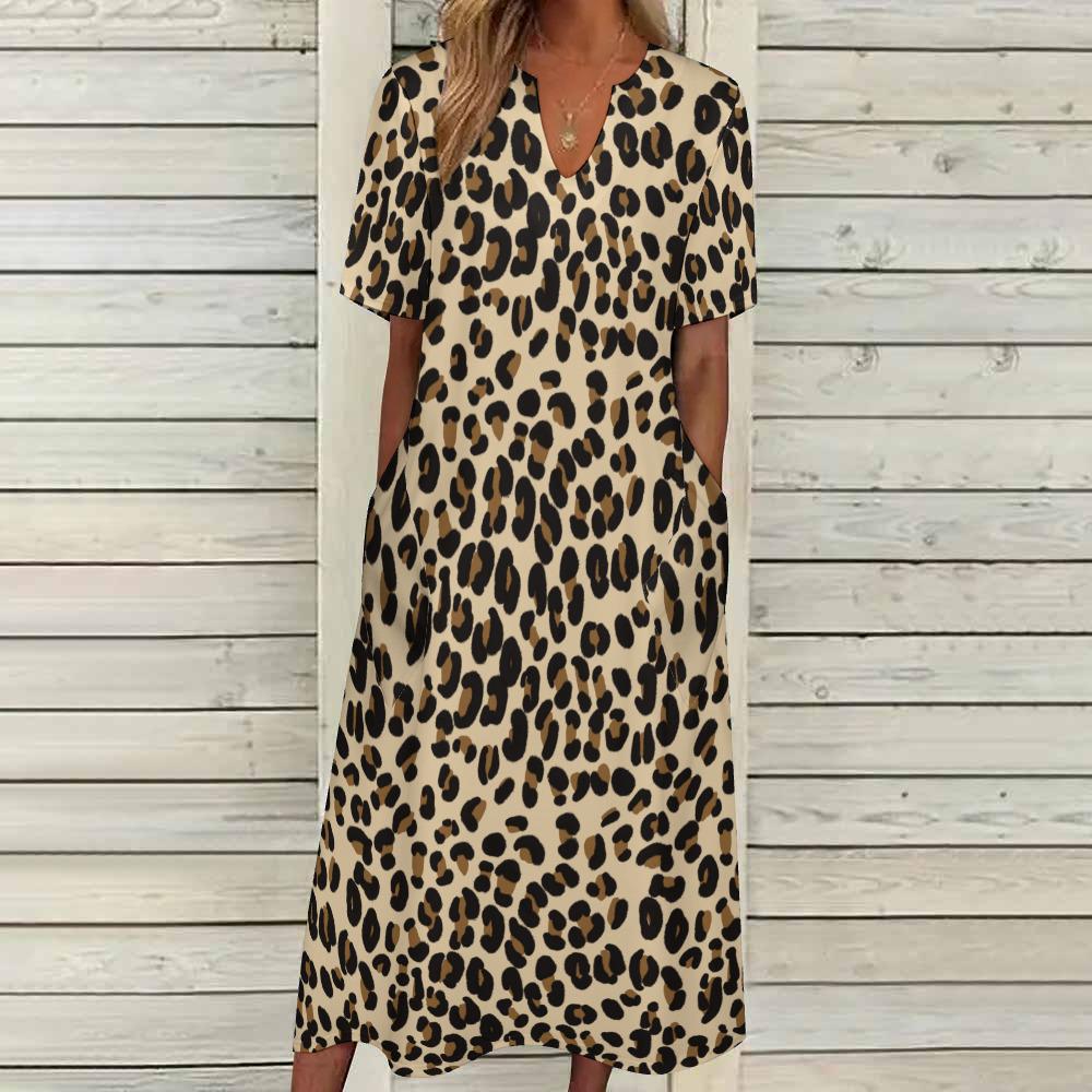 ワンピース JAGUAR SKIN PRINT STRETCH JERSEY SLEEVELESS DRESS Jaguar Print Dress - Etsy Canada