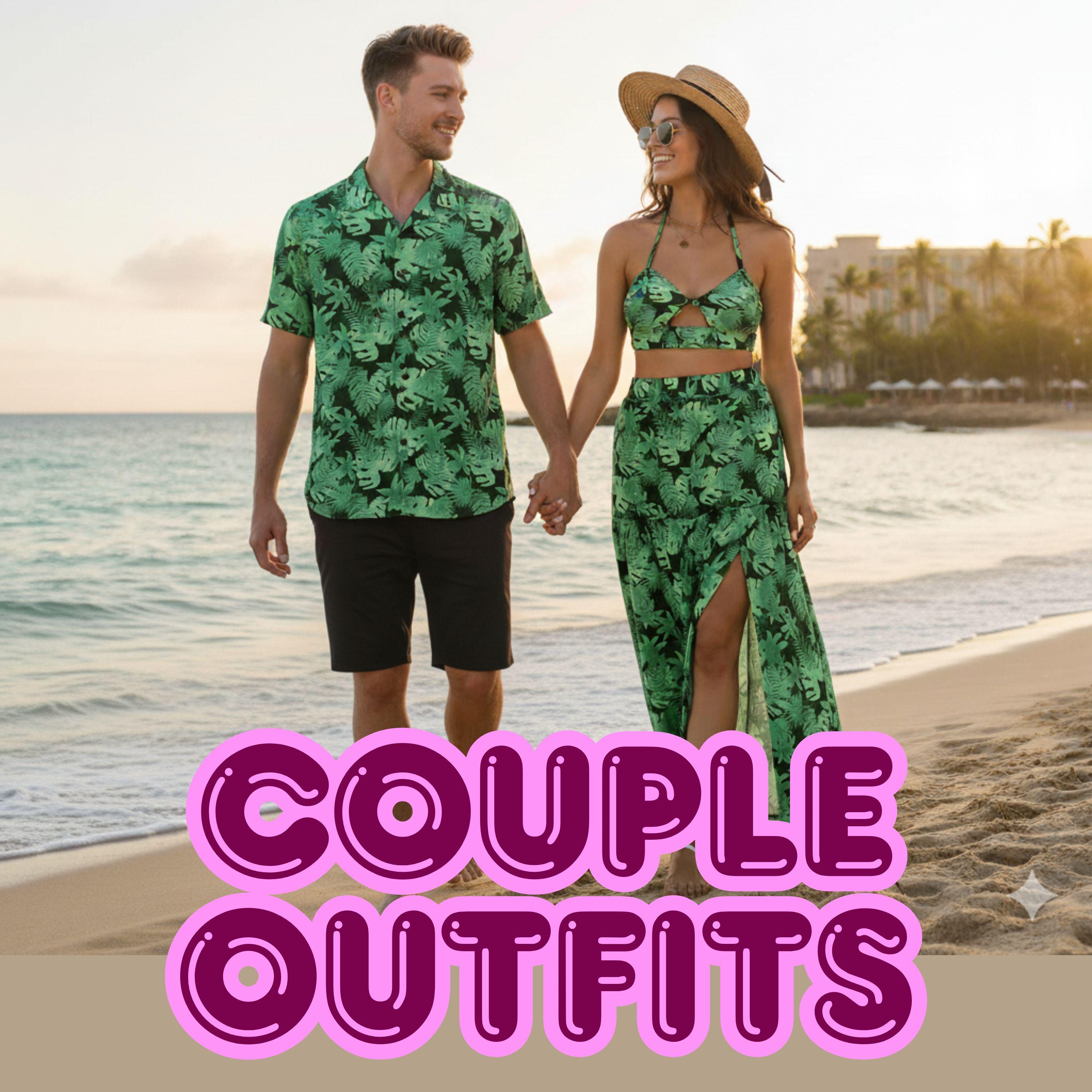 to the sea hawaii ビキニset Hawaiian Bikini - Etsy Canada