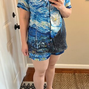 May include: A rustic wooden sign with the text "Welcome to our home" in white lettering. The sign features a distressed finish and a simple, inviting design, perfect for a front porch or entryway.